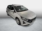 Hyundai i20 1.0 T-GDi 74kW Twist, Auto's, Voorwielaandrijving, Gebruikt, Zwart, 1110 kg