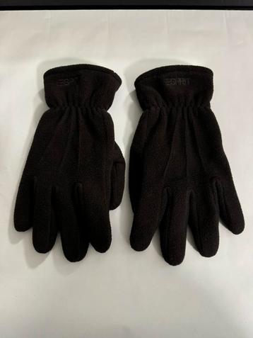 Gants ESPRIT  disponible aux enchères