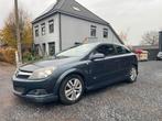 Opel Astra GTC 1.4iBenzine,Airco,Gps,Leder,Sensoren,62.000km, Auto's, Opel, 4 cilinders, 1364 cc, Particulier, Euro 4