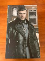 Hans Landa van Fishbone Toys!, Enlèvement ou Envoi