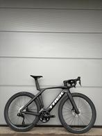 Trek Madone Sl6, Fietsen en Brommers, Ophalen of Verzenden, Zo goed als nieuw, Carbon