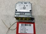 COMPUTER AIRBAG Ford Fiesta 6 (JA8) (8V51-14B321-EE), Gebruikt, Ford