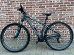 Conway mountainbike MS329, Heren, 45 tot 49 cm, Zo goed als nieuw, Ophalen