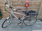 Elektrische herenfiets Talent, 51 à 55 cm, Enlèvement, Comme neuf, Autres marques