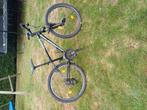 rockrider st 500, Fietsen en Brommers, Ophalen, Gebruikt