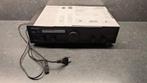 Pioneer versterker amplifier A-107, Audio, Tv en Foto, Versterkers en Ontvangers, Ophalen of Verzenden, Stereo, Pioneer