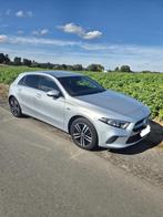 Mercedes A250 - Plug-in Hybrid, Auto's, Navigatiesysteem, 4 cilinders, Leder, 5 deurs