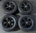 Mercedes Sprinter velgen allweather banden Continental, Ophalen of Verzenden, Nieuw