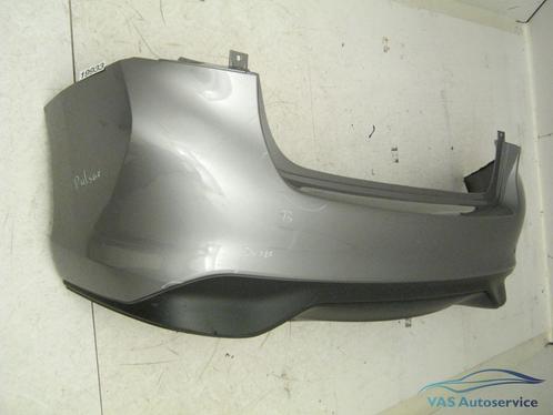 Achterbumper Nissan Pulsar, Auto-onderdelen, Carrosserie, Bumper, Nissan, Achter, Gebruikt, Ophalen
