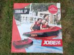 JOBE waterski kussen, Watersport en Boten, Accessoires en Onderhoud, Ophalen, Nieuw, Overige typen