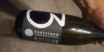 3 Fonteinen oude geuze 21-22, Ophalen of Verzenden, Nieuw, Flesje(s), Overige merken