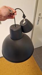 Lamp, Ophalen, Zo goed als nieuw