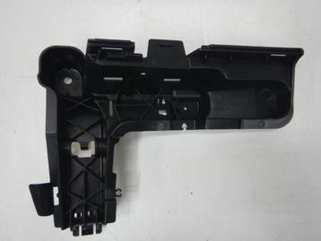 Mercedes-Benz GLC W253 Bumpergeleider Links-Achter A25388587 beschikbaar voor biedingen