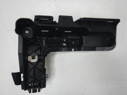 Mercedes-Benz GLC W253 Bumpergeleider Links-Achter A25388587, Auto-onderdelen, Overige Auto-onderdelen, Mercedes-Benz, Gebruikt