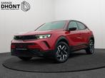 Opel Mokka GS - 1.2 Benzine Manueel 6 - 100PK, 100 pk, Bedrijf, Handgeschakeld, 5 deurs