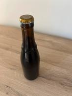 Westvleteren 12 - van 2013, Verzamelen, Ophalen, Flesje(s)