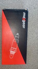 Sonde lambda golf 7 gtd, Ophalen, Nieuw