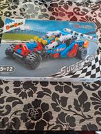 Diverse bouwsets te koop, Ophalen