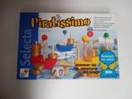 Piratissimo bordspel 6+, Hobby en Vrije tijd, Een of twee spelers, Ophalen of Verzenden, Zo goed als nieuw, Selecta