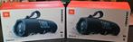 JBL Charge 6 Bluetooth-luidspreker, JBL, Nieuw, Ophalen of Verzenden, Center speaker