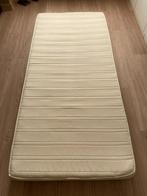 1-persoonsmatras, Ophalen of Verzenden, 90 cm