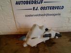 Ruitensproeiertank voor van een Audi TT, 3 maanden garantie, Gebruikt, Ophalen of Verzenden, Audi