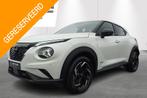 Nissan Juke 1.6 Hybrid 145 N-Connecta + Park & Ride Pack - 2, 145 ch, 750 kg, Noir, 5 portes