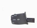RADIOBEDIENING Ford Kuga I (01-2008/11-2012) (758709), Auto-onderdelen, Gebruikt, Ford