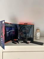 Jbl Quantum 800 koptelefoon, Ophalen of Verzenden