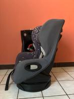 Autostoel -draaibaar Axiss bebeconfort, Kinderen en Baby's, Autostoeltjes, Ophalen, Gebruikt