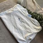 Champion T-shirt Wit - Maat S, Wit, Ophalen of Verzenden, Zo goed als nieuw, Korte mouw