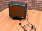 ILFORD 902 DL10, B&W Doka Safe lamp, Audio, Tv en Foto, Foto | Doka Apparatuur, Ophalen of Verzenden, Zo goed als nieuw