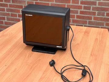 ILFORD 902 DL10, B&W Doka Safe lamp beschikbaar voor biedingen