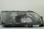 Ford Scorpio 4/85- H4 koplamp (Rechts)  0 301 072 106 RESTPA, Ford, Enlèvement ou Envoi, Neuf