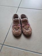 Pantoffels kind, Kinderen en Baby's, Babykleding | Schoentjes en Sokjes, Ophalen, Gebruikt