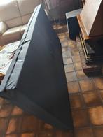 Matras 90 op 200, Ophalen, 90 cm, Eenpersoons, Zo goed als nieuw