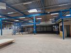 660m2 Verdiepingsvloer mezzanine entresol tussen etage, Zakelijke goederen, Kantoor en Winkelinrichting | Magazijn, Stelling en Opslag