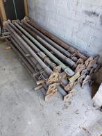 Schoren / Stutten /stippen 40 stuks, Doe-het-zelf en Bouw, Ophalen