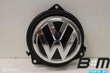 Achterklep opener Volkswagen Golf 7 3 deurs