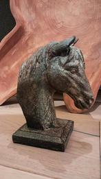 Serre-livres tête de cheval - Nouveau, Enlèvement ou Envoi, Neuf