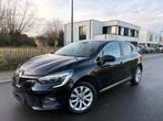 Renault clio 1.3 Benzine #130pk #automaat #75000km #carplay, Auto's, Renault, 4 cilinders, 5 deurs, Leder en Alcantara, Clio