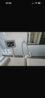 Lpg Endermologie, Ophalen of Verzenden, Zo goed als nieuw