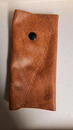 Porte clé "Buvez Simba-Tembo", Collections, Enlèvement ou Envoi, Neuf, Marque