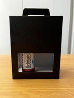 Draagkarton voor Bier (50 stuks), Diversen, Ophalen, Nieuw, Cadeautasje