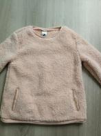NIEUWE trui C&A,maat 134, Enfants & Bébés, Vêtements enfant | Taille 134, Neuf, C&A, Enlèvement ou Envoi, Pull ou Veste