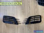 2015 VW SCIROCCO R20 R Bumper grille LINKS RECHTS Facelift, Auto-onderdelen