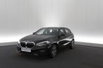 (2BBK965) BMW 1 HATCH, Auto's, Gebruikt, Euro 6, 116 pk, Bedrijf