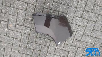 Bumperhoek OPEL MOKKA LINKSACHTER 95352037 ACHTERBUMPER HOEK beschikbaar voor biedingen