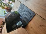 Samsung tab s10 book cover slim keyboard, Ophalen