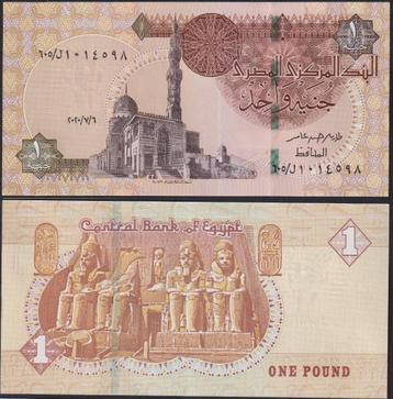 Bankbiljet UNC/FDC beschikbaar voor biedingen